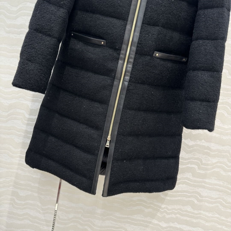 Moncler Down Coat